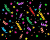 Confetti