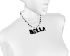BeLLa