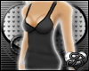 [B] Basic Black Cami