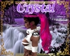 Pink&Purple Seren