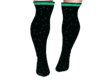 T. Exc. Jaguars