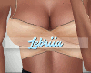 Ureka RL Outfit