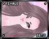 [PETS] Sove | hair v2