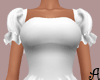 A| Spring Dress DRV
