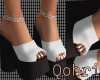 Q* Lahera Shoes 1.1