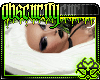 ☣ Kaylah: Limed