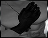 ]S] Wolf Gloves