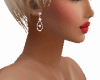 Perfect cover neck collo