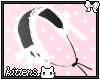 lolita headband