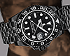Type 2 Black BAPEX