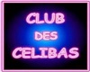 CLUB CELIBAS