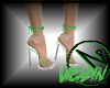 Spring Heels