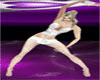 Mia  sexy dance 1