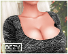 B | So Cozy Sweater
