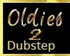OLDIES  2  DJ