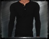 Casual Black Shirt