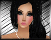 [FRAN] Dafna Black