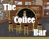 The Coffee Bar
