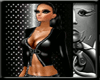 pvc admire