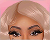 💕 Trissa Blonde