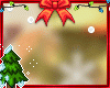 Santa Suggar v2