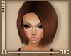 F| Idalee Ginger