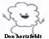 Don hertzfeldt