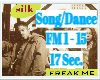 Silk - Freak Me SD