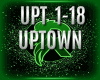 R̷ | UPT 1-18