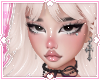 ❀. irih | blonde