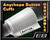 EB!AnyButtonCuffs MESH