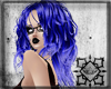 Kana Blue