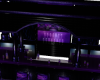 Purple Sparkle Bar