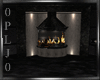 Romantic Home(Fireplace)
