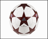 Animated Soccer 4