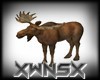 Moose