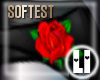 [LI] Rose Garterbelt SFT