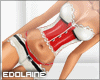 E~ Lelia Red L.