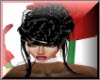 Gentle@blaxhair.com