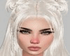 MM BANGS BLONDE  ADD