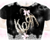 ❥ korn