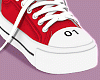 🅟 isis shoes v4