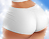 ♡ drv shorts