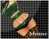 (M) Green Stitch V.5