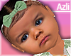 Ruli baby Girl Hold Fem