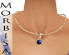 <MS> LL Necklace 3