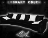 -LEXI- Silent Couch