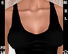 SwimwearRL-*E*