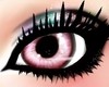 Nymph Pink Eyes