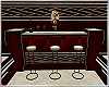 Cherrywood Bar